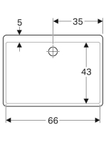 GE-3613700001