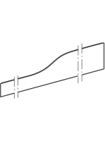GE-4300102261