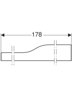 GE-4300103043