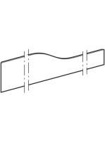 GE-4300600161