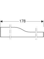 GE-4300602263