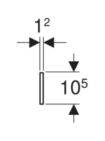 GE-4302102261