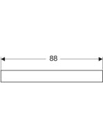 GE-4302103042