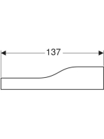 GE-4303100162