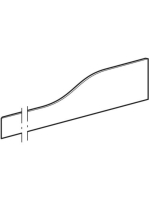 GE-4303100163