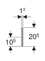 GE-4303103042