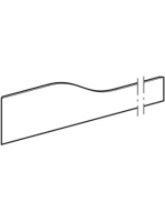 GE-4303600161