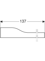 GE-4303600163