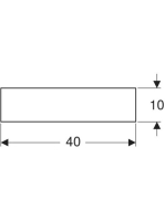 GE-4310200161