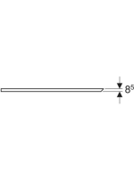 GE-4310202292
