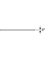 GE-4310302292
