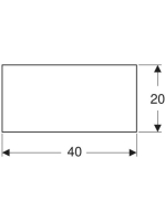 GE-4310303041