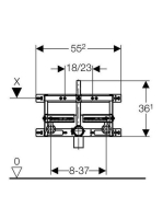 GE-4575300011