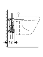 GE-4575300012