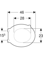 GE-5001330011