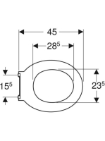 GE-5001340111