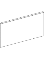 GE-5002030011