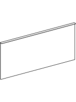 GE-5002040011