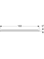 GE-5002040012
