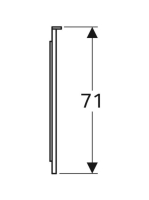 GE-5002040014
