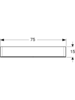 GE-5002050011