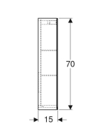 GE-5002050013