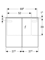 GE-5002060013