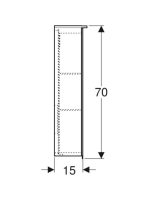 GE-5002060014