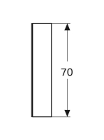 GE-5002070013