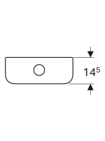 GE-5002210111