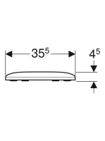 GE-5002360112