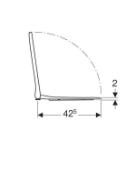 GE-5002380111