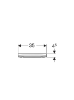 GE-5002400111