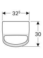 GE-5002540111