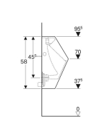 GE-5002540113
