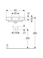 GE-5002560112