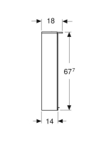 GE-5002570014