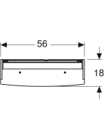 GE-5002580012