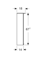 GE-5002580014