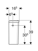 GE-5002670112