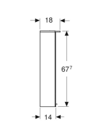 GE-5002730014