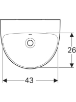 GE-5002940172