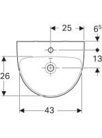 GE-5002950172