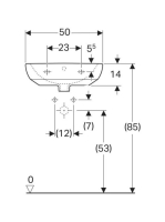 GE-5002950173