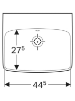 GE-5003010172