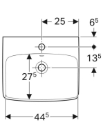 GE-5003100172