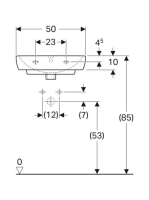 GE-5003100173