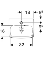 GE-5003160172