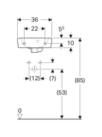 GE-5003160173