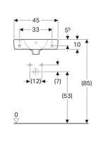 GE-5003190153
